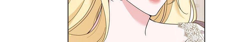 Hãy Để Tôi Được Hiểu Em Chapter 85 - 610