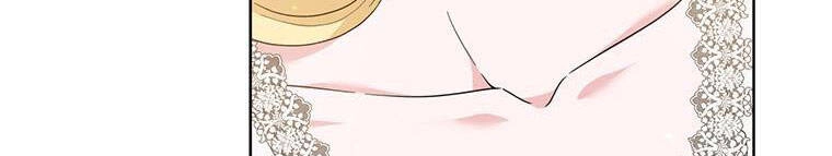 Hãy Để Tôi Được Hiểu Em Chapter 85 - 611