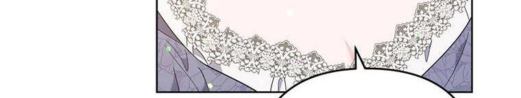 Hãy Để Tôi Được Hiểu Em Chapter 85 - 612