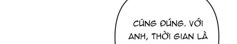 Hãy Để Tôi Được Hiểu Em Chapter 85 - 613