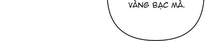 Hãy Để Tôi Được Hiểu Em Chapter 85 - 614