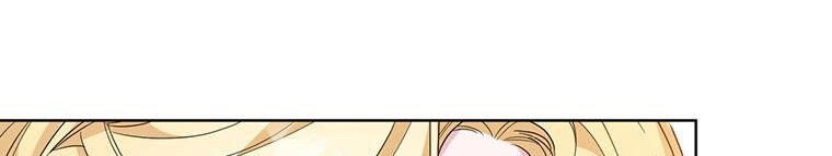 Hãy Để Tôi Được Hiểu Em Chapter 85 - 617