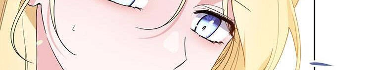 Hãy Để Tôi Được Hiểu Em Chapter 85 - 619