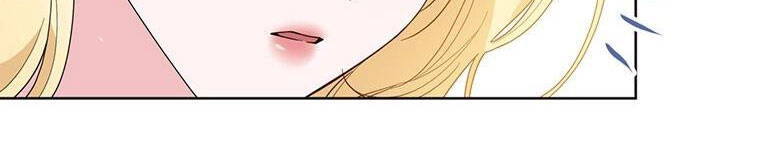 Hãy Để Tôi Được Hiểu Em Chapter 85 - 620