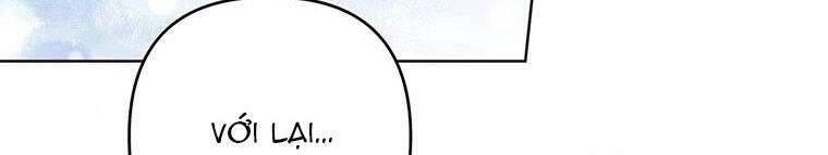 Hãy Để Tôi Được Hiểu Em Chapter 85 - 624