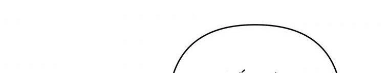 Hãy Để Tôi Được Hiểu Em Chapter 85 - 627