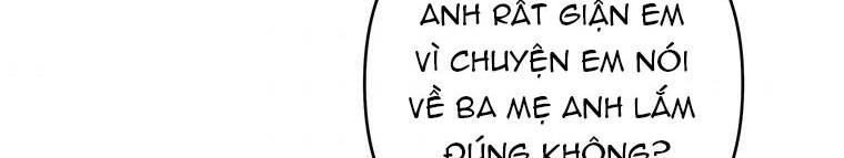 Hãy Để Tôi Được Hiểu Em Chapter 85 - 628