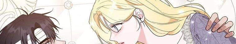 Hãy Để Tôi Được Hiểu Em Chapter 85 - 631