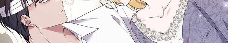 Hãy Để Tôi Được Hiểu Em Chapter 85 - 632