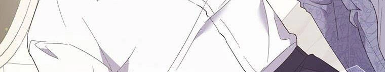 Hãy Để Tôi Được Hiểu Em Chapter 85 - 634