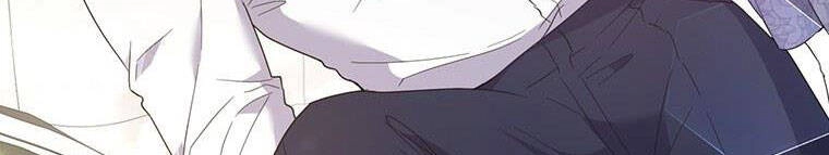 Hãy Để Tôi Được Hiểu Em Chapter 85 - 635