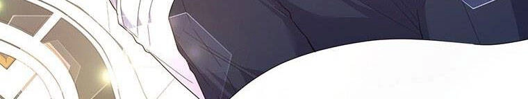 Hãy Để Tôi Được Hiểu Em Chapter 85 - 636