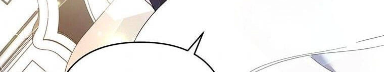 Hãy Để Tôi Được Hiểu Em Chapter 85 - 637