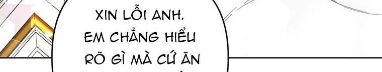 Hãy Để Tôi Được Hiểu Em Chapter 85 - 638