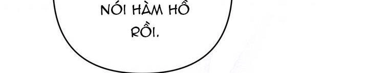 Hãy Để Tôi Được Hiểu Em Chapter 85 - 639