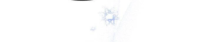 Hãy Để Tôi Được Hiểu Em Chapter 85 - 640