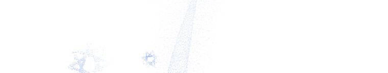 Hãy Để Tôi Được Hiểu Em Chapter 85 - 641