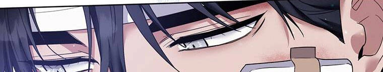 Hãy Để Tôi Được Hiểu Em Chapter 85 - 643