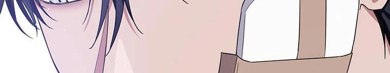 Hãy Để Tôi Được Hiểu Em Chapter 85 - 644