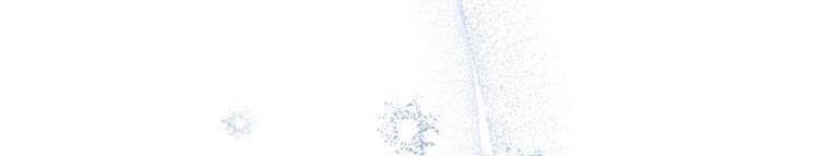 Hãy Để Tôi Được Hiểu Em Chapter 85 - 646