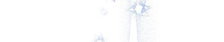 Hãy Để Tôi Được Hiểu Em Chapter 85 - 647