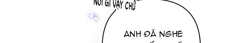 Hãy Để Tôi Được Hiểu Em Chapter 85 - 649