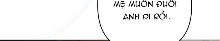 Hãy Để Tôi Được Hiểu Em Chapter 85 - 650