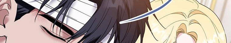 Hãy Để Tôi Được Hiểu Em Chapter 85 - 652