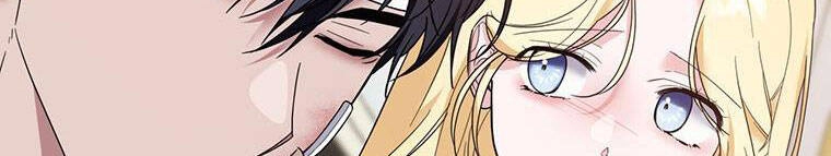 Hãy Để Tôi Được Hiểu Em Chapter 85 - 653