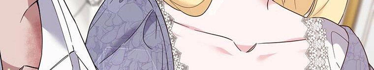 Hãy Để Tôi Được Hiểu Em Chapter 85 - 655