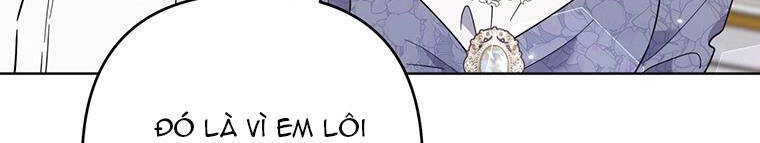 Hãy Để Tôi Được Hiểu Em Chapter 85 - 657