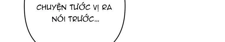 Hãy Để Tôi Được Hiểu Em Chapter 85 - 658