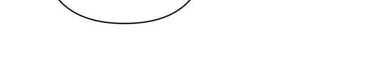 Hãy Để Tôi Được Hiểu Em Chapter 85 - 659