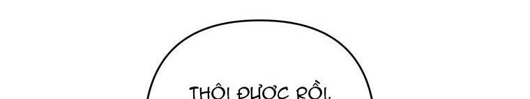 Hãy Để Tôi Được Hiểu Em Chapter 85 - 661