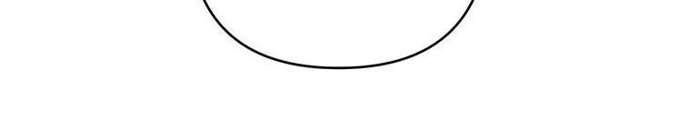 Hãy Để Tôi Được Hiểu Em Chapter 85 - 663