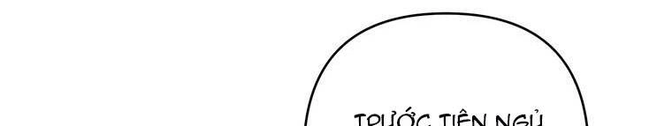 Hãy Để Tôi Được Hiểu Em Chapter 85 - 666