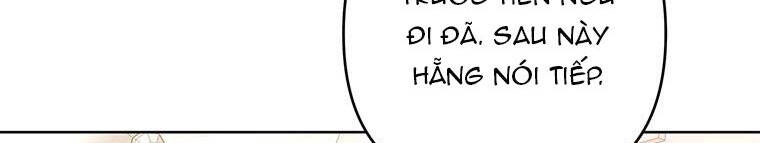 Hãy Để Tôi Được Hiểu Em Chapter 85 - 667