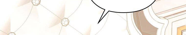 Hãy Để Tôi Được Hiểu Em Chapter 85 - 668