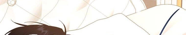 Hãy Để Tôi Được Hiểu Em Chapter 85 - 669