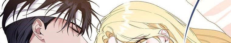 Hãy Để Tôi Được Hiểu Em Chapter 85 - 670