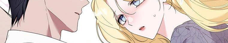 Hãy Để Tôi Được Hiểu Em Chapter 85 - 671