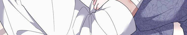 Hãy Để Tôi Được Hiểu Em Chapter 85 - 674