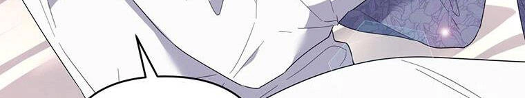 Hãy Để Tôi Được Hiểu Em Chapter 85 - 675