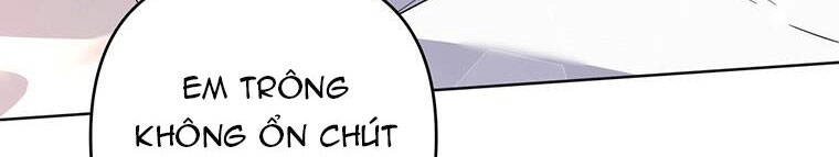 Hãy Để Tôi Được Hiểu Em Chapter 85 - 676