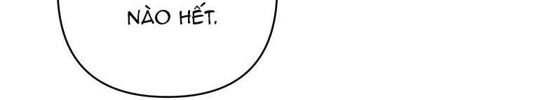 Hãy Để Tôi Được Hiểu Em Chapter 85 - 677