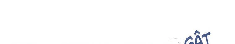 Hãy Để Tôi Được Hiểu Em Chapter 85 - 679