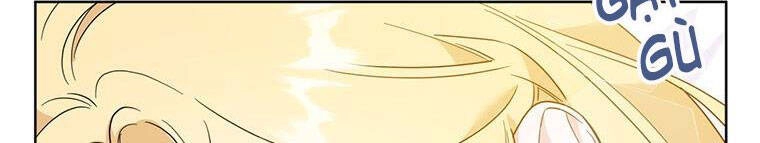 Hãy Để Tôi Được Hiểu Em Chapter 85 - 680