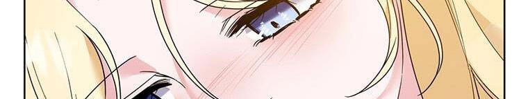 Hãy Để Tôi Được Hiểu Em Chapter 85 - 682