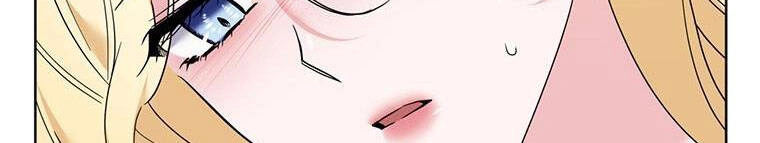 Hãy Để Tôi Được Hiểu Em Chapter 85 - 683