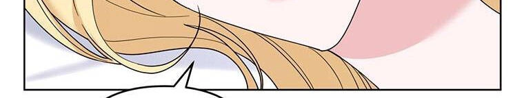 Hãy Để Tôi Được Hiểu Em Chapter 85 - 684